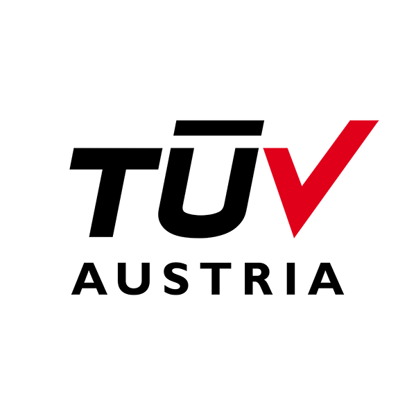 TUVAUSTRIA-one-logo_600x600_rgb.png
