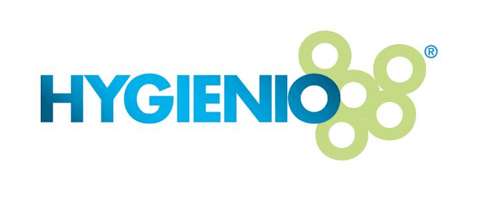 images (3).png